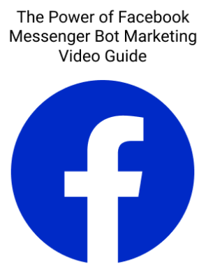 The-Power-Of-Facebook-Messenger-Bot-Marketing-Video.png