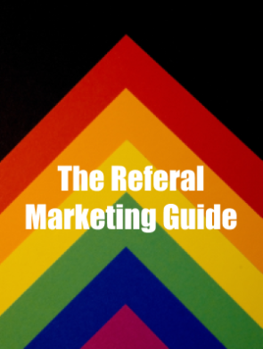 The-Referal-Marketing-Guide.png
