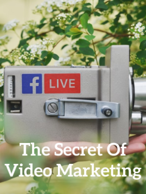 The-Secret-Of-Video-Marketing.png