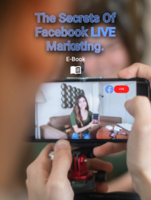 The-Secrets-Of-Facebook-LIVE-Marketing.png