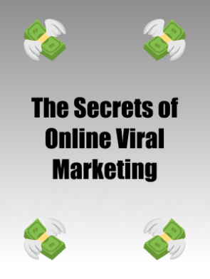 The-Secrets-Of-Online-Viral-Marketing.png