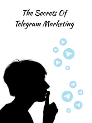 The-Secrets-Of-Telegram-Marketing.png
