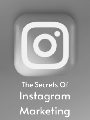 The-Secrets-of-Instagram-Marketing.png