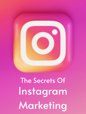 The-Secrets-of-Instagram-Marketing-Video.png