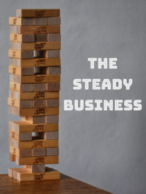 The-Steady-Business.png