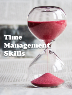 Time-Management-Skills.png