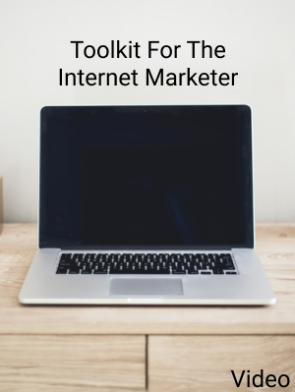 Toolkit-For-The-Internet-Marketer-Video.png