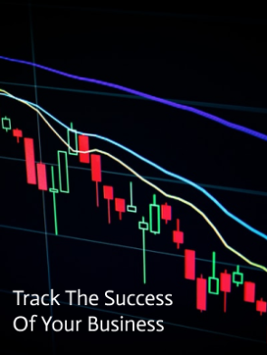 Track-The-Success-Of-Your-Business.png