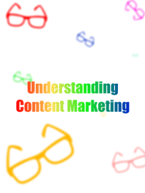 Understanding-Content-Marketing.png