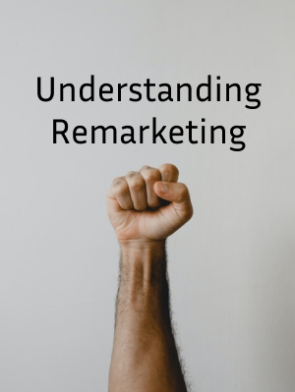 Understanding-Remarketing.png