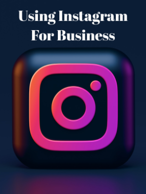 Using-Instagram-For-Business.png