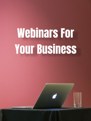 Webinars-For-Your-Business.png