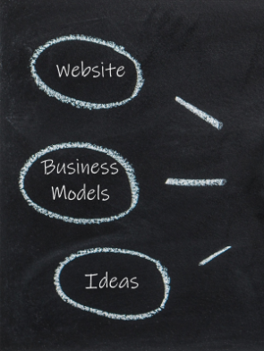 Website-Business-Models-Ideas.png