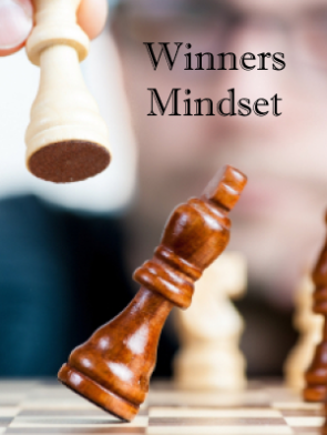 Winners-Mindset.png