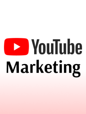 YouTube-Marketing.png