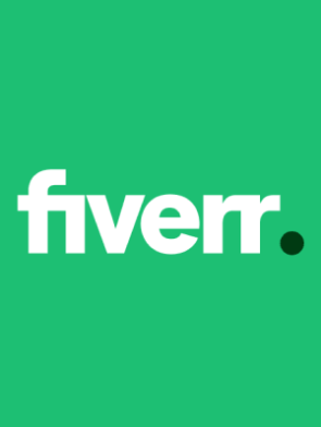 Your-First-Fiverr-Business.png