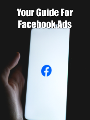 Your-Guide-For-Facebook-Ads.png