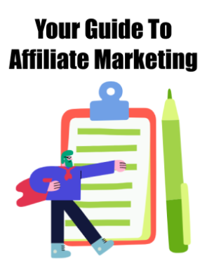 Your-Guide-To-Affiliate-Marketing.png